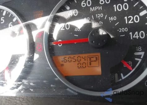 2008 Nissan Pathfinder Le from USA, damaged, VIN 5N1AR18U78C624178